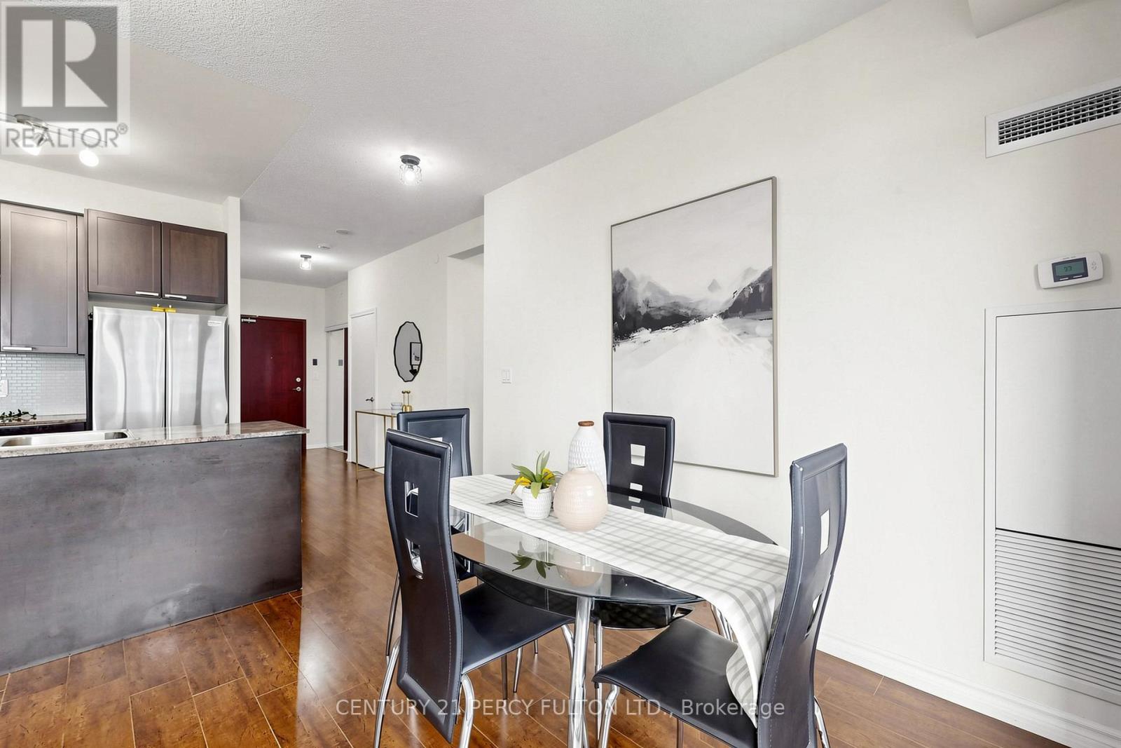 #802 1328 BIRCHMOUNT ROAD - 14