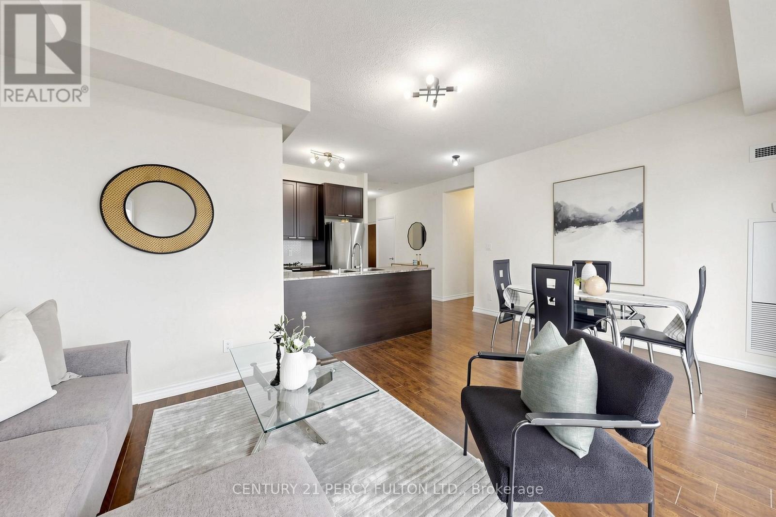 #802 1328 BIRCHMOUNT ROAD - 17
