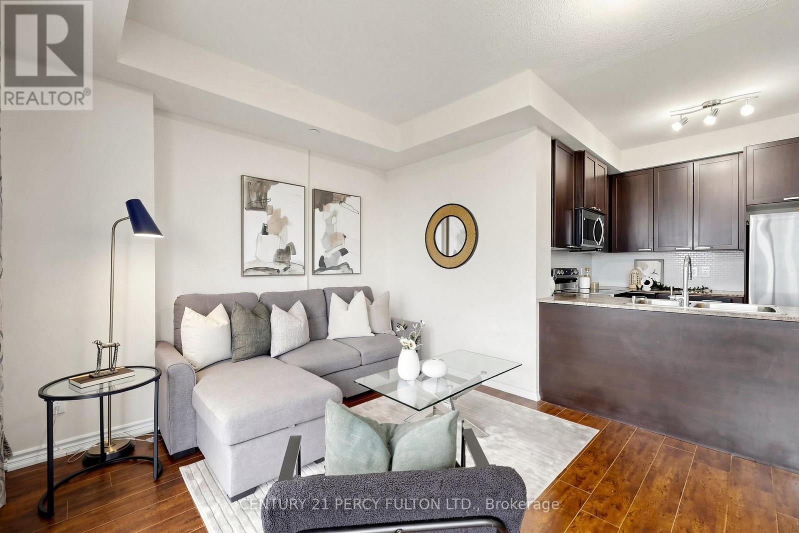#802 1328 BIRCHMOUNT ROAD - 19