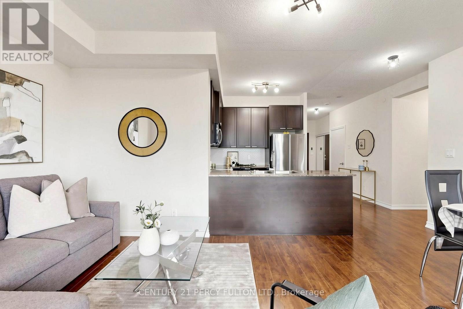 #802 1328 BIRCHMOUNT ROAD - 20