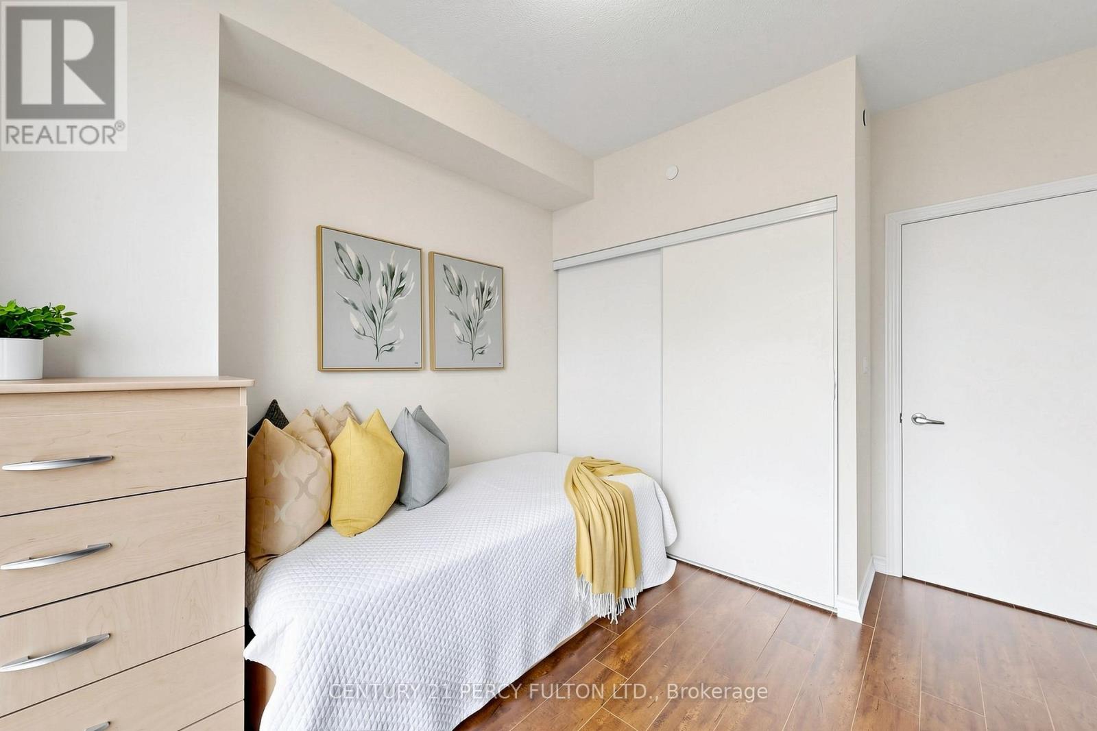 #802 1328 BIRCHMOUNT ROAD - 23