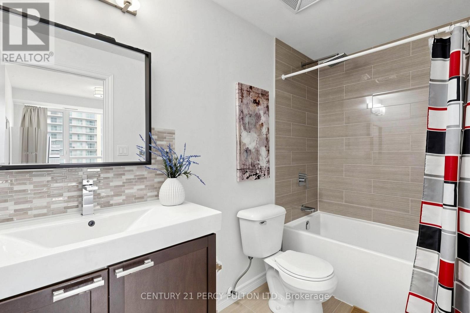 #802 1328 BIRCHMOUNT ROAD - 27
