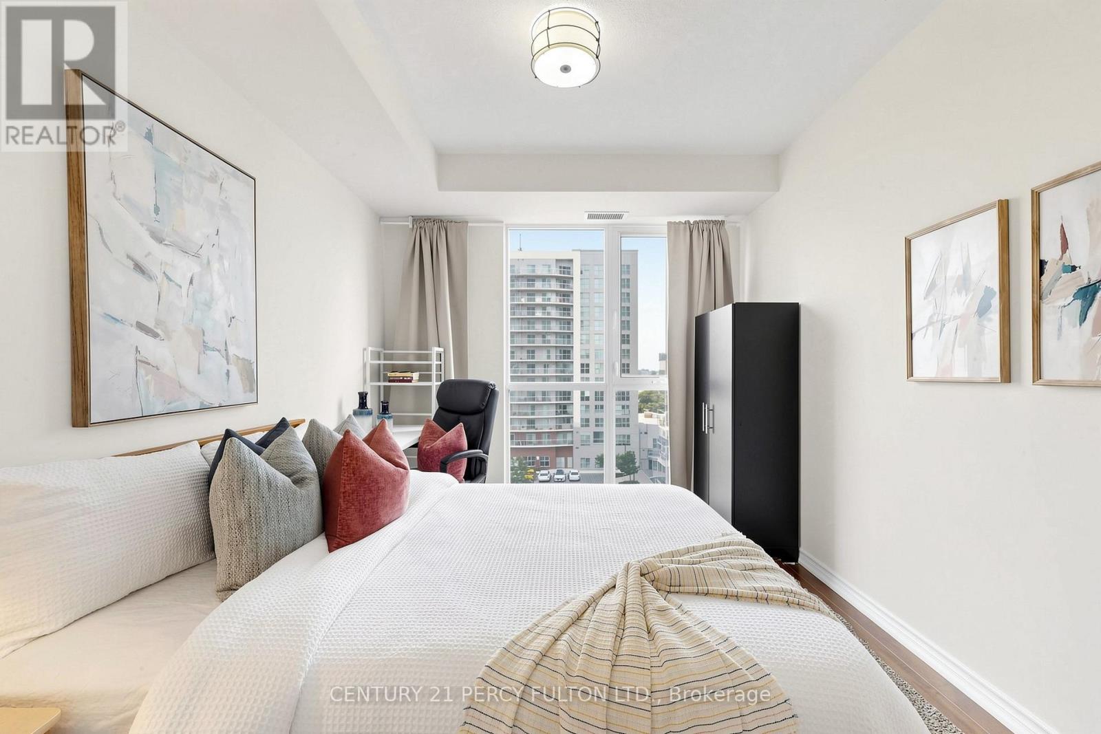 #802 1328 BIRCHMOUNT ROAD - 30