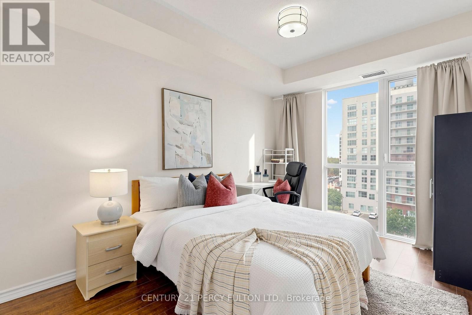 #802 1328 BIRCHMOUNT ROAD - Image 31