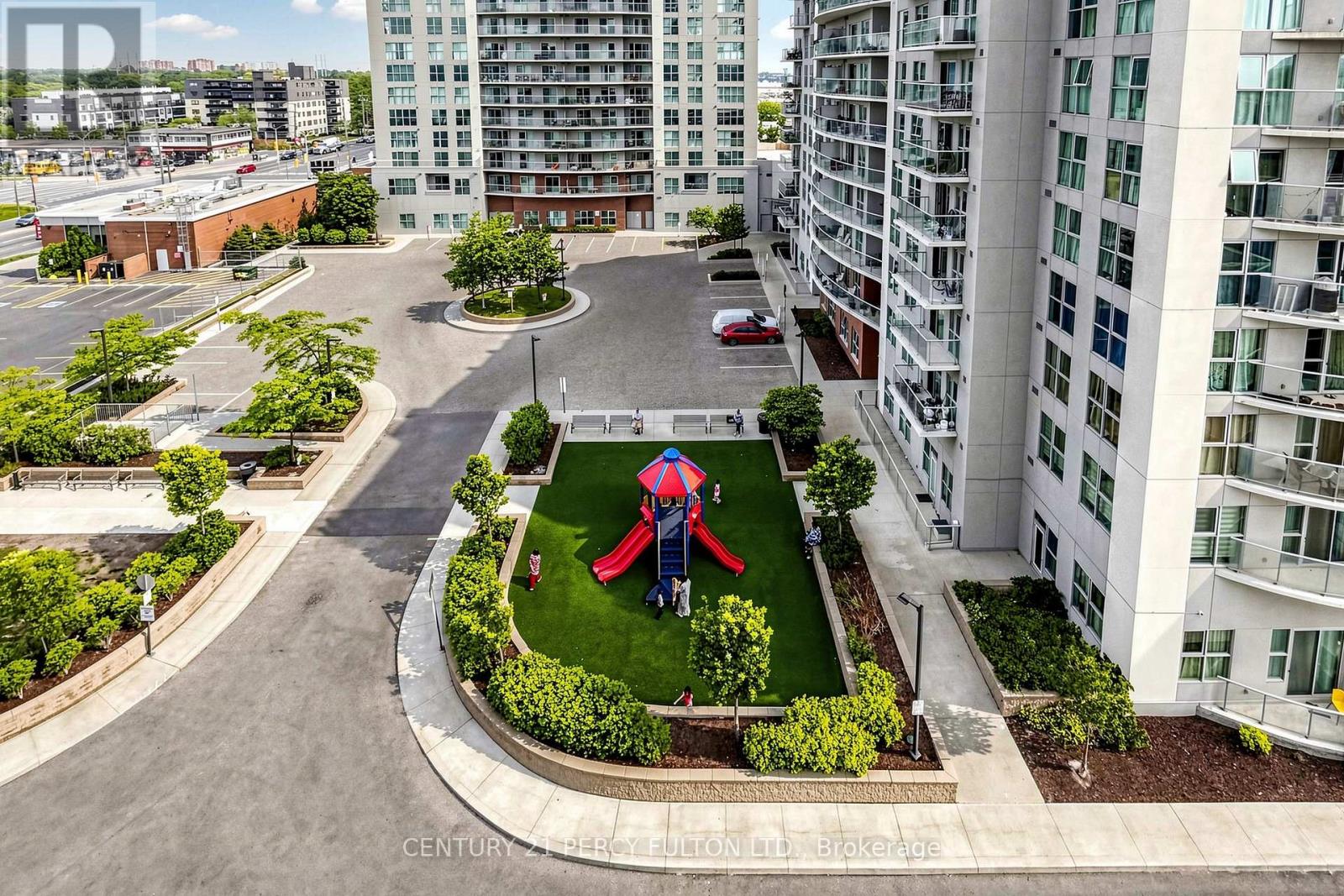 #802 1328 BIRCHMOUNT ROAD - 34