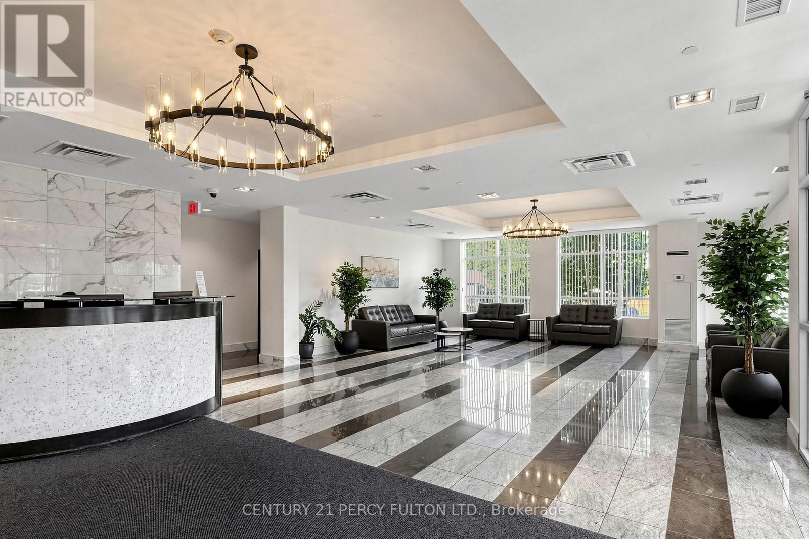 #802 1328 BIRCHMOUNT ROAD - 38