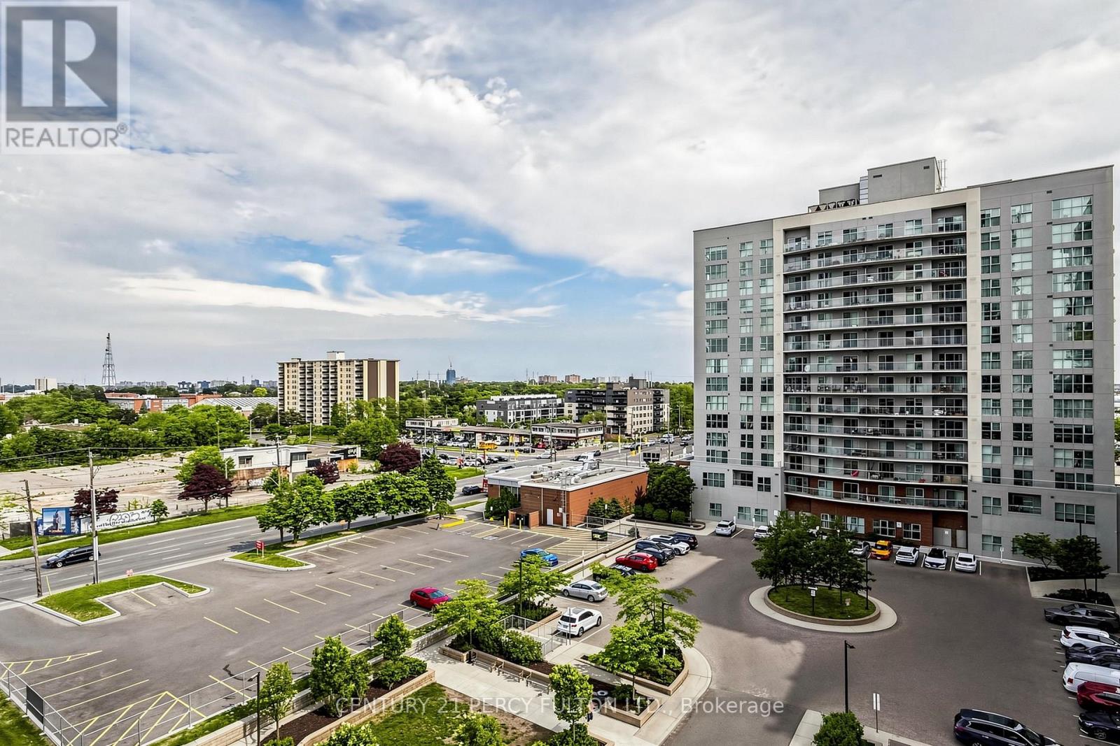 #802 1328 BIRCHMOUNT ROAD - 39
