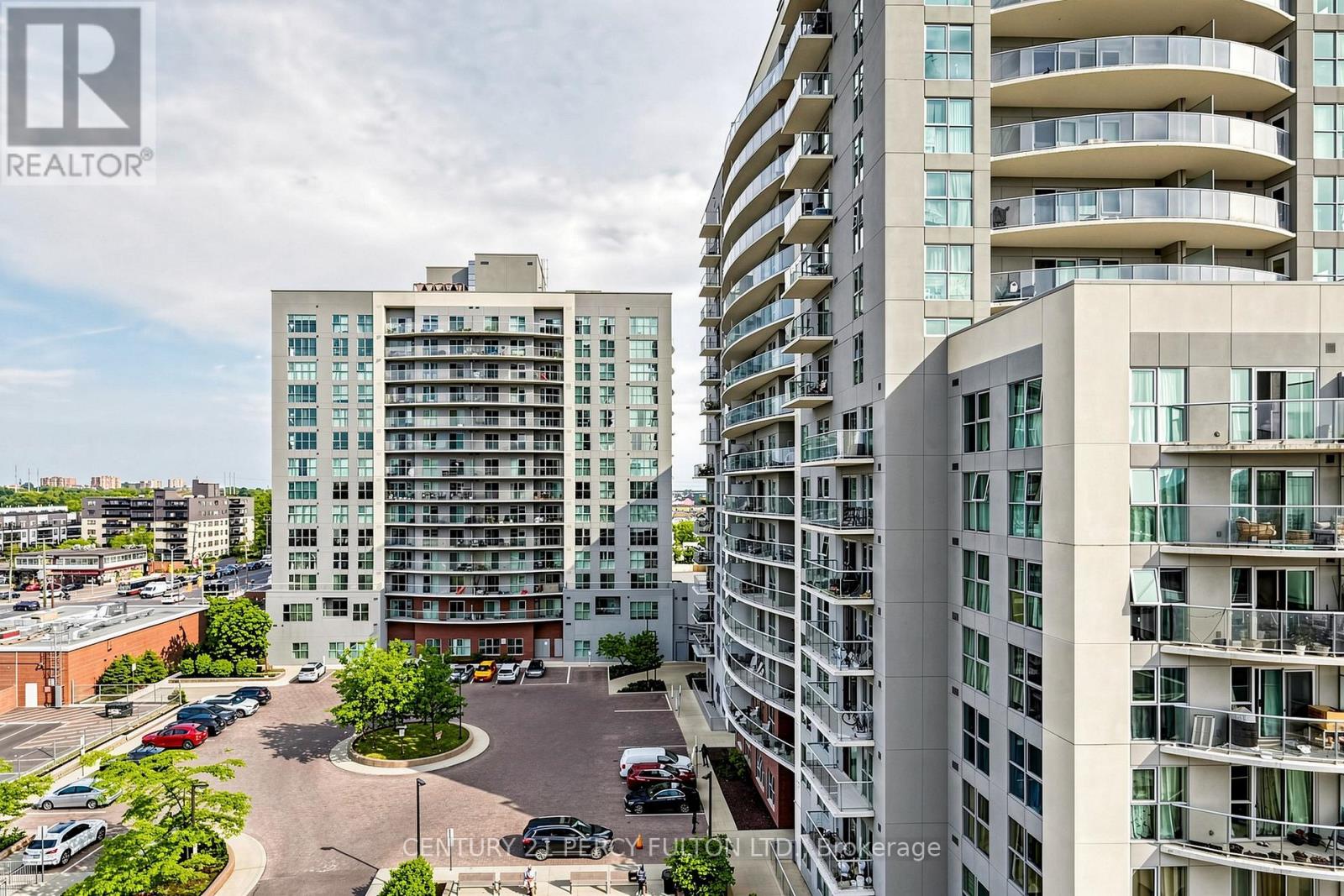 #802 1328 BIRCHMOUNT ROAD - 40
