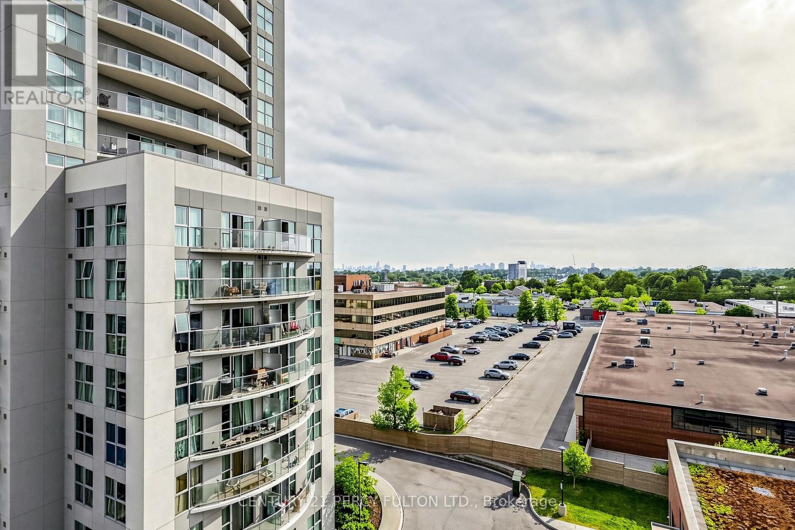 #802 1328 BIRCHMOUNT ROAD - 41