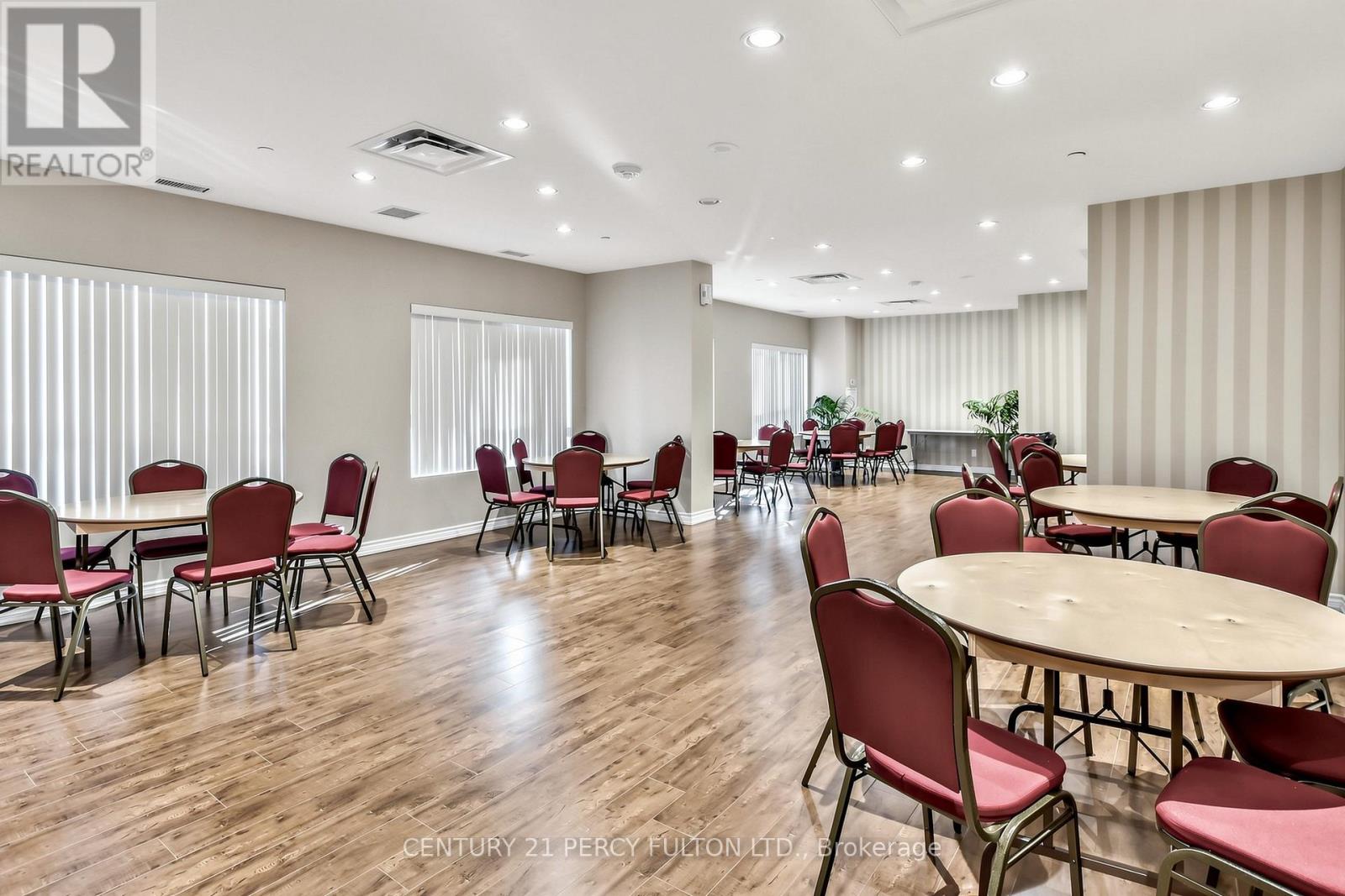 #802 1328 BIRCHMOUNT ROAD - 46