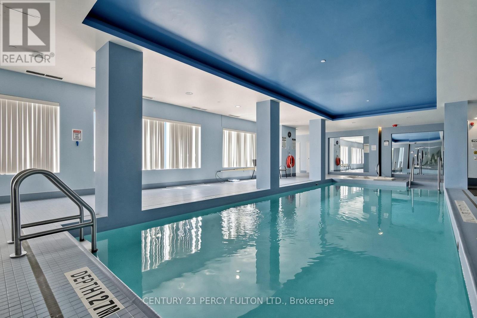 #802 1328 BIRCHMOUNT ROAD - 48