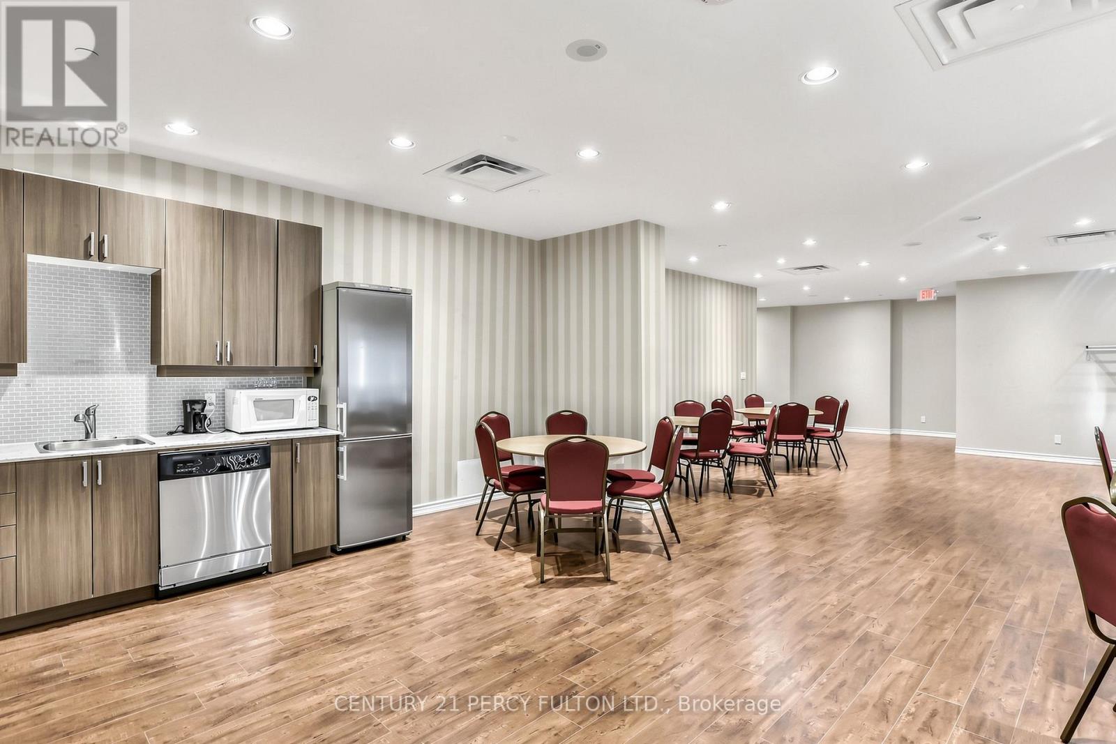 #802 1328 BIRCHMOUNT ROAD - Image 49