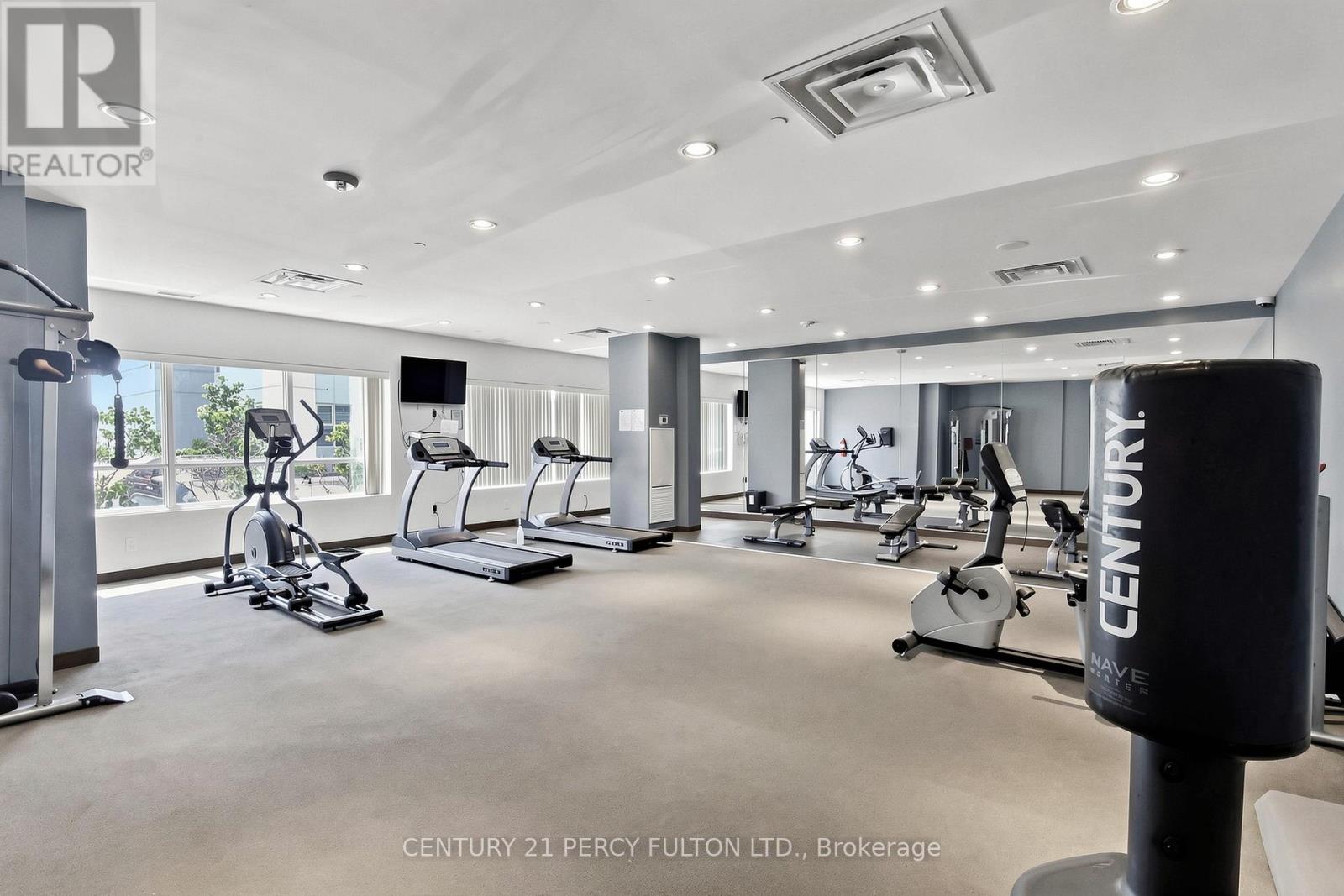 #802 1328 BIRCHMOUNT ROAD - 50