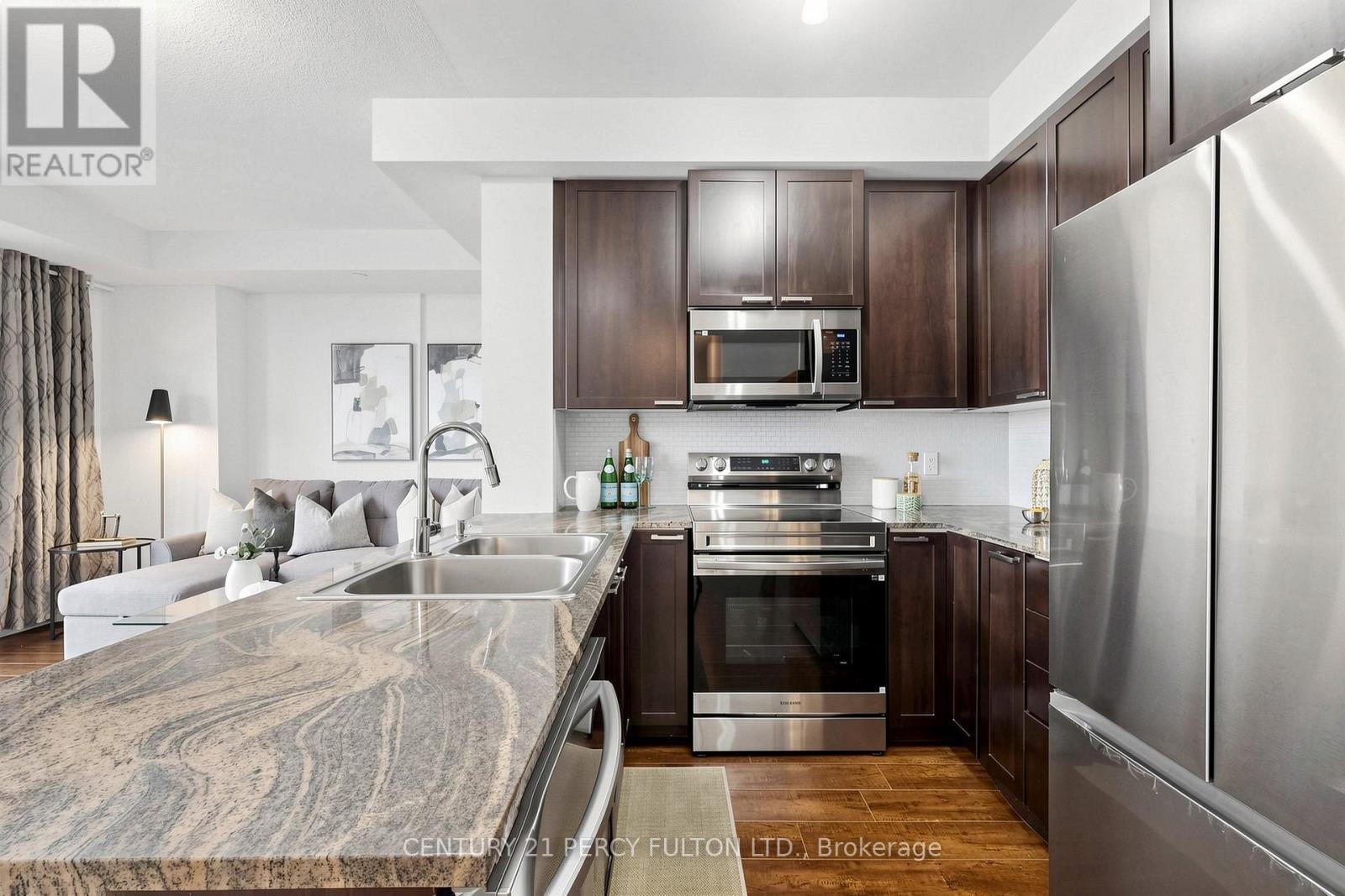 #802 1328 BIRCHMOUNT ROAD - 6