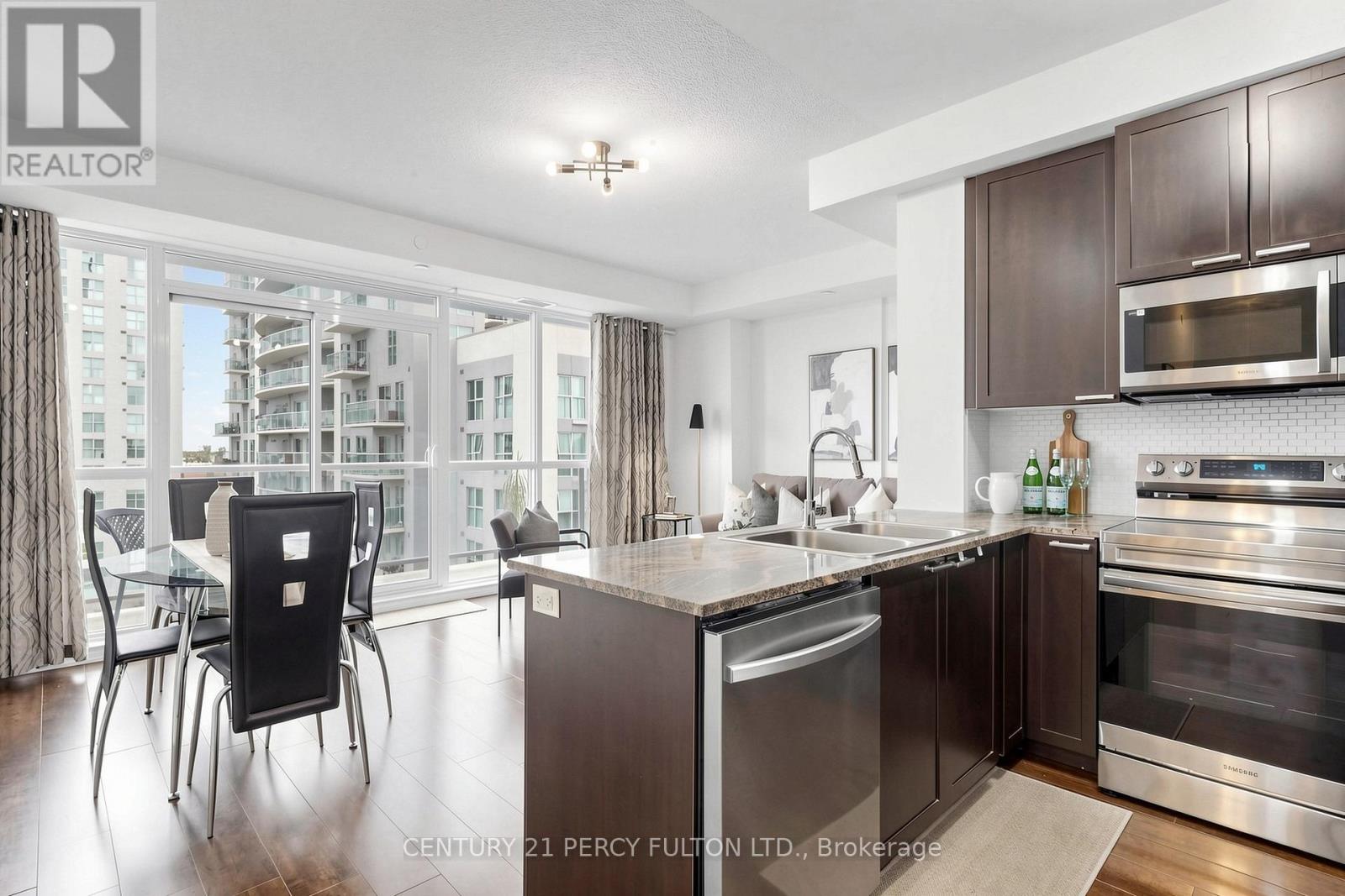 #802 1328 BIRCHMOUNT ROAD - 8