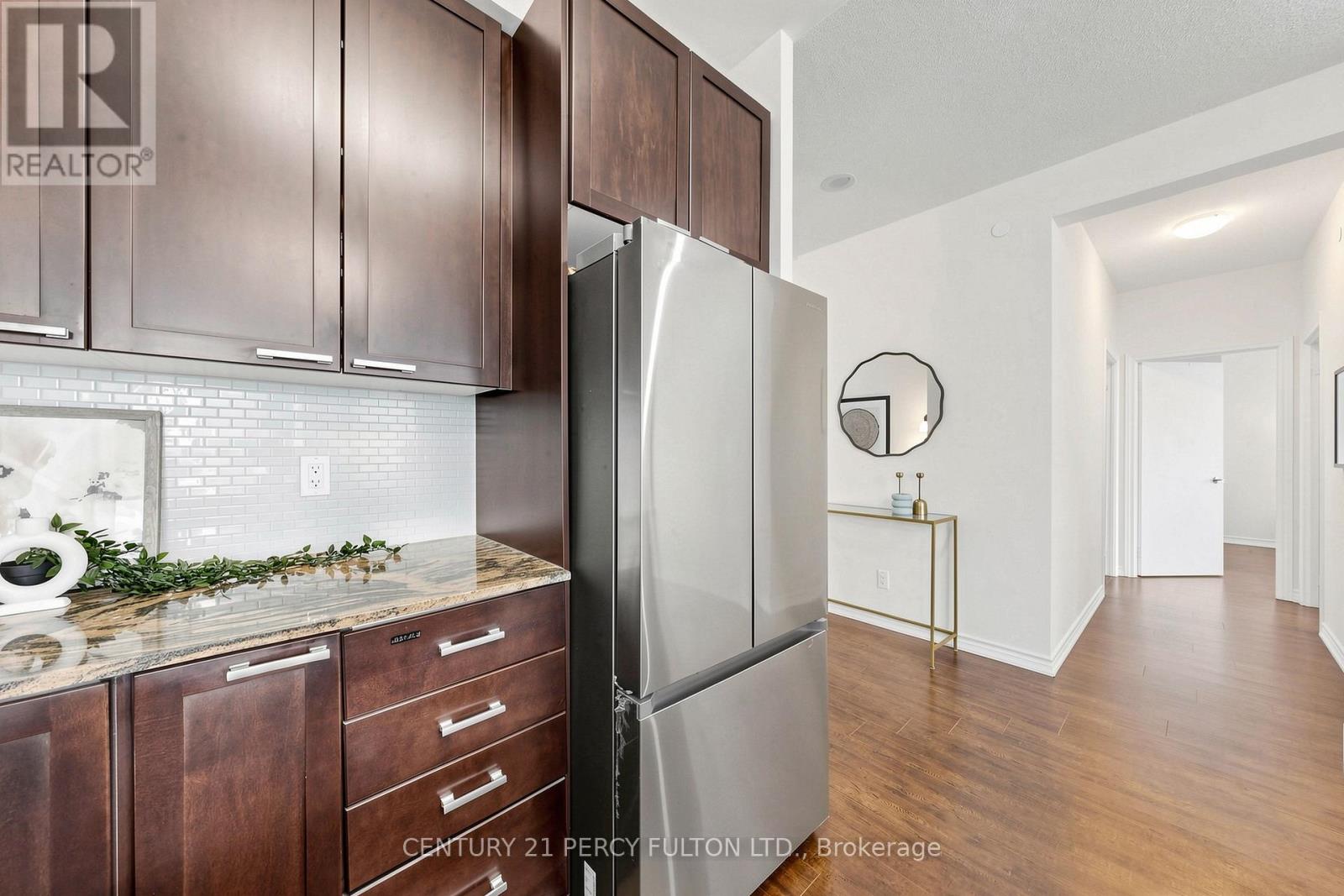 #802 1328 BIRCHMOUNT ROAD - 9