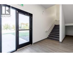 1241 29 Street N, Lethbridge, AB T1H7H6 Photo 8