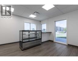 1241 29 Street N, Lethbridge, AB T1H7H6 Photo 10