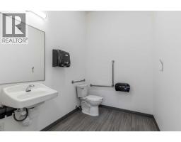 1241 29 Street N, Lethbridge, AB T1H7H6 Photo 12