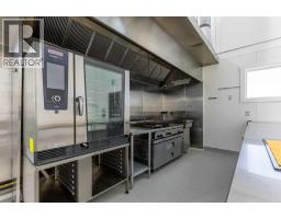 1241 29 Street N, Lethbridge, AB T1H7H6 Photo 22