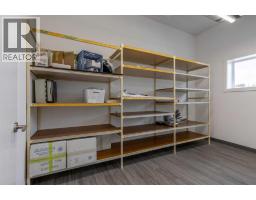 1241 29 Street N, Lethbridge, AB T1H7H6 Photo 16
