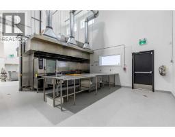 1241 29 Street N, Lethbridge, AB T1H7H6 Photo 20