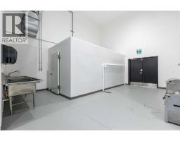 1241 29 Street N, Lethbridge, AB T1H7H6 Photo 29