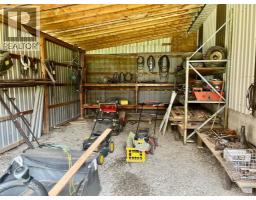 385060 Range Road 5-4, Rural Clearwater County, AB T0M0C0 Photo 43