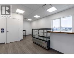 1241 29 Street N, Lethbridge, AB T1H7H6 Photo 11
