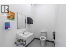 1241 29 Street N, Lethbridge, AB T1H7H6 Photo 13