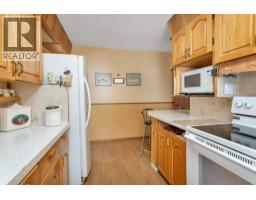 385060 Range Road 5-4, Rural Clearwater County, AB T0M0C0 Photo 18