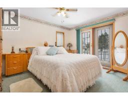385060 Range Road 5-4, Rural Clearwater County, AB T0M0C0 Photo 20