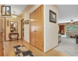 Recreational, Games room - 385060 Range Road 5-4, Rural Clearwater County, AB T0M0C0 Photo 10