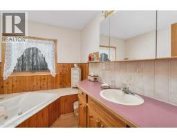 385060 Range Road 5-4, Rural Clearwater County, AB T0M0C0 Photo 21