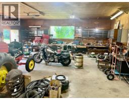 385060 Range Road 5-4, Rural Clearwater County, AB T0M0C0 Photo 40