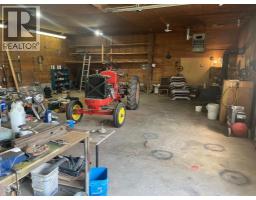 385060 Range Road 5-4, Rural Clearwater County, AB T0M0C0 Photo 41