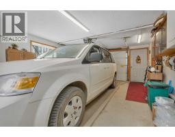 385060 Range Road 5-4, Rural Clearwater County, AB T0M0C0 Photo 31