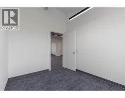 1241 29 Street N, Lethbridge, AB T1H7H6 Photo 42