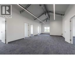 1241 29 Street N, Lethbridge, AB T1H7H6 Photo 35
