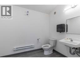 1241 29 Street N, Lethbridge, AB T1H7H6 Photo 38