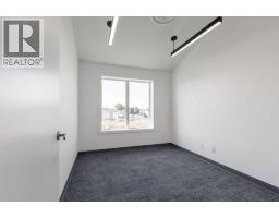1241 29 Street N, Lethbridge, AB T1H7H6 Photo 41