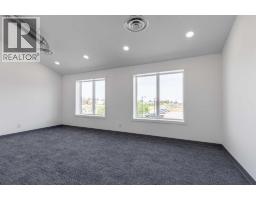 1241 29 Street N, Lethbridge, AB T1H7H6 Photo 36