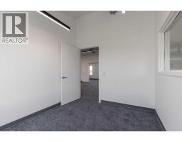 1241 29 Street N, Lethbridge, AB T1H7H6 Photo 40