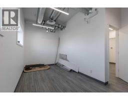 1241 29 Street N, Lethbridge, AB T1H7H6 Photo 17