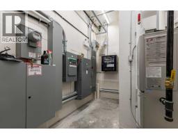 1241 29 Street N, Lethbridge, AB T1H7H6 Photo 33