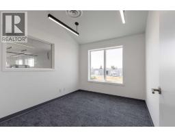 1241 29 Street N, Lethbridge, AB T1H7H6 Photo 39