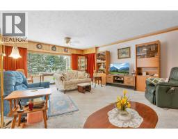 Other - 385060 Range Road 5-4, Rural Clearwater County, AB T0M0C0 Photo 13