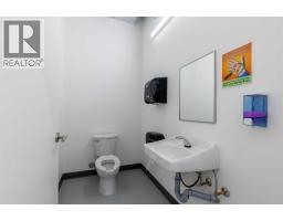 1241 29 Street N, Lethbridge, AB T1H7H6 Photo 14