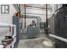 1241 29 Street N, Lethbridge, AB T1H7H6 Photo 32