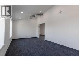 1241 29 Street N, Lethbridge, AB T1H7H6 Photo 37